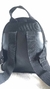 MOCHILA VENICE NEGRA en internet