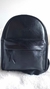 MOCHILA VENICE NEGRA - Vica accesorios