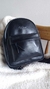 MOCHILA VENICE NEGRA