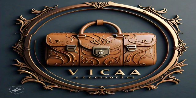 Vica accesorios