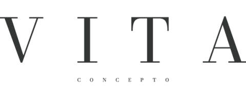 Vita Concepto