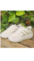 Tenis Feminino 02 Branco Olivia - comprar online