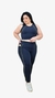 Top Plus Size Lasiane Ref F009804 k2b