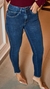 Calça Cropped Meire