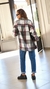 Camisa Joaquina - loja online