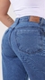 Imagem do CALÇA WID ANA