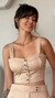 CROPPED ISABEL