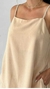 Blusa Gloria Morena.com - loja online