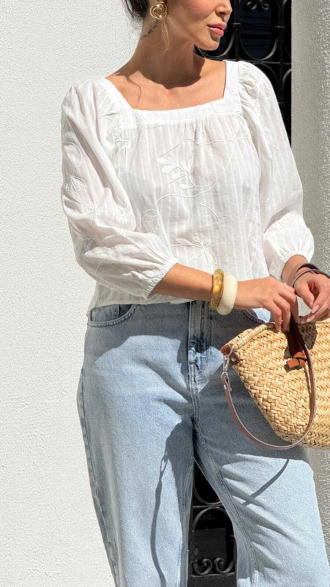 BATA DEBORA GRIPI MORENA.COM - comprar online