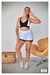 Shorts Dalie - loja online