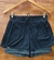 Shorts Dalie - comprar online