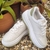 Tenis Feminino 02 Branco Olivia - loja online