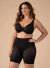 Bermuda Modeladora 74381 na internet