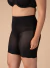 Bermuda Modeladora 74381 - loja online