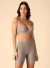 Bermuda Modeladora 74381 - comprar online