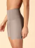 Bermuda Modeladora 74381 - loja online
