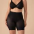Bermuda Modeladora 74381 - comprar online