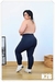 Calça Legging Plus Size Ditana Ref 009488 na internet