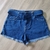 Shorts Daluani Ref 090670036 - comprar online