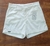 Shorts Viscolinho Gileine Ref 210220001 - comprar online