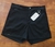 Shorts Viscolinho Gileine Ref 210220001 na internet