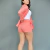 Shorts Marielina Ref 0460022 - comprar online