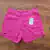 Shorts Marielina Ref 0460022 - Madame Rufina