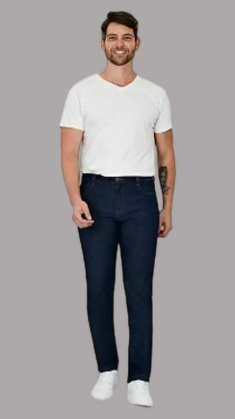 CALÇA MASC #MM# NEVADA - comprar online