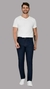 CALÇA MASC #MM# NEVADA - comprar online