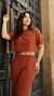 CONJUNTO NANDA BOHO na internet