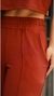 CONJUNTO NANDA BOHO - loja online
