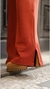 CONJUNTO NANDA BOHO - Madame Rufina