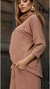 CONJUNTO LARA - Madame Rufina