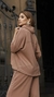 CONJUNTO LARA - loja online