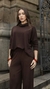 CONJUNTO LARA na internet