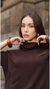 CONJUNTO LARA - Madame Rufina