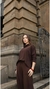 CONJUNTO LARA - comprar online