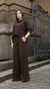 CONJUNTO LARA - loja online