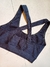 Top deportivo - T2 - comprar online