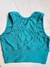 Top deportivo - T3 - comprar online