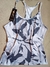 Musculosa - T3 - comprar online