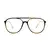 Armazon Airplane Carey - comprar online