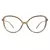 Armazon Barcelona Milky Brown - comprar online