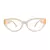 Armazon Dublin Nude - comprar online