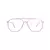 Armazon Airplane Pastel Rosa - comprar online