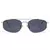 Anteojos De Sol Talladega - comprar online