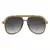 Anteojos De Sol Triple XXX - comprar online