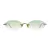 Anteojos De Sol Aero Quo - comprar online