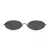 Anteojos De Sol Aero Quo - comprar online