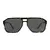 Anteojos De Sol Clubs Premium - comprar online